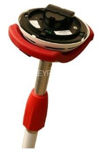 Съемник извещателей серии &quot;АВРОРА&quot; (Стрелец®)