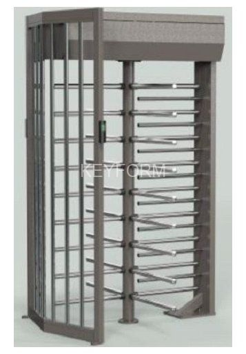 Ростов-Дон ПР1Л/4М