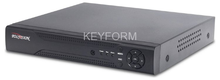 PVDR-A1-16M1 v.2.4.1