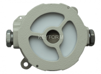 ОРБИТА МК СЗ-А-TG1/2