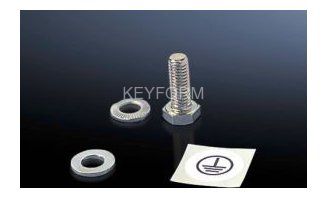 Комплект заземления (2570200)