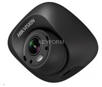 AE-VC112T-ITS (2.8mm)