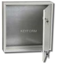 ЩМП-6.6.1-0 36 УХЛ3 IP31 (YKM40-661-31)