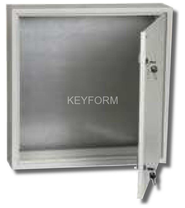 ЩМП-6.6.1-0 36 УХЛ3 IP31 (YKM40-661-31)