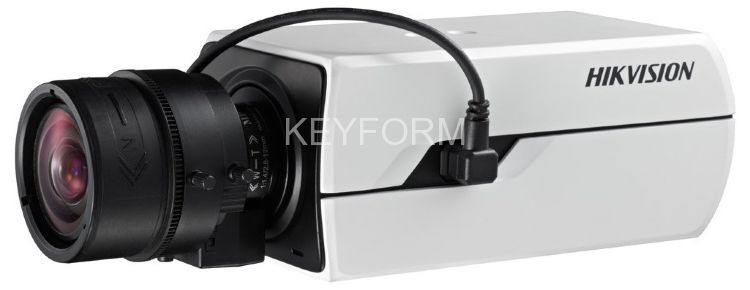 DS-2CD4065F-A