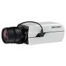 DS-2CD4065F-A