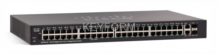 SG250X-48-K9-EU