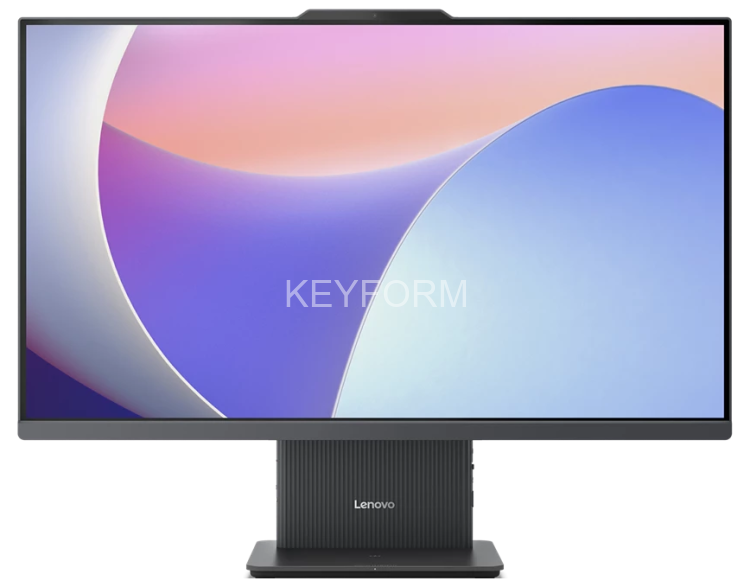 Моноблок Lenovo F0HM008CRU
