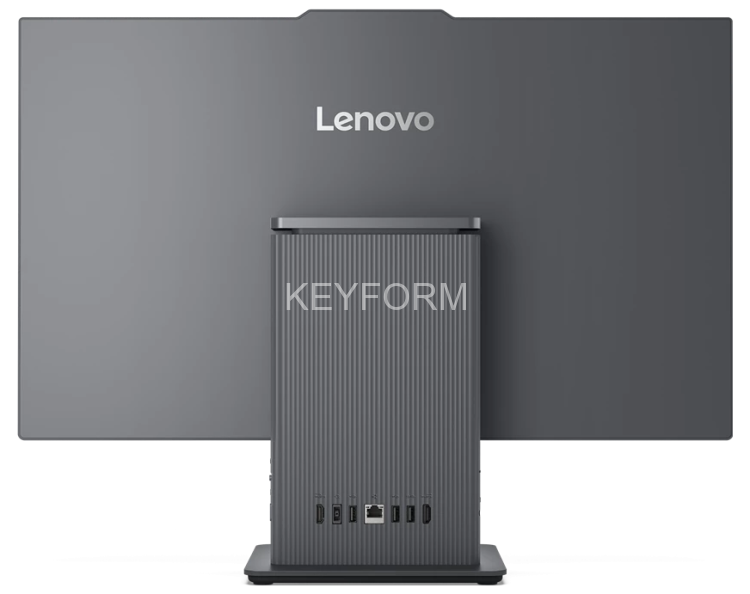 Моноблок Lenovo F0HM008CRU