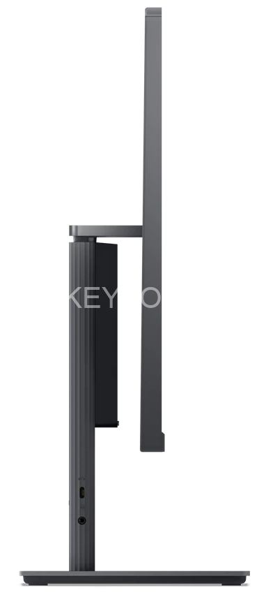 Моноблок Lenovo F0HM008CRU