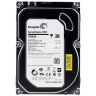HDD 1000 GB (1 TB) SATA-III Original ST1000VX001