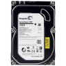 HDD 1000 GB (1 TB) SATA-III Original ST1000VX001