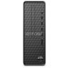 Персональный компьютер HP Slim Desktop S01-pF1002ur(2S8C6EA#ACB)
