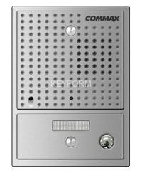 DRC-4CGN2 (серебро)