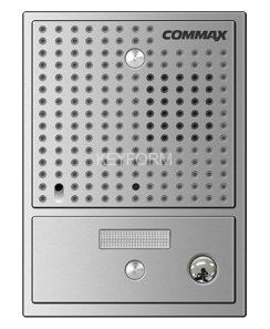 DRC-4CGN2 (серебро)