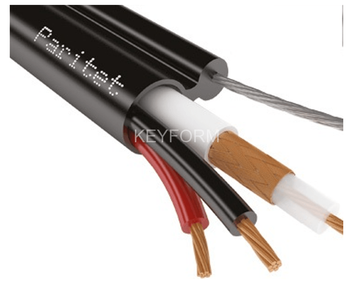 КВК-Пт-2 2х0,75