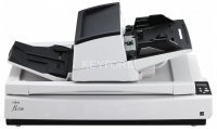 Fujitsu Image Scanner fi-7700 (PA03740-B001)