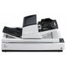 Fujitsu Image Scanner fi-7700 (PA03740-B001)