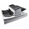 Fujitsu Image Scanner fi-7700 (PA03740-B001)