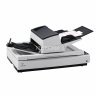 Fujitsu Image Scanner fi-7700 (PA03740-B001)