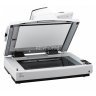 Fujitsu Image Scanner fi-7700 (PA03740-B001)