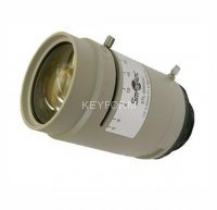 Объектив вариофокальный с автоматической диафрагмой Smartec STL-5055DC