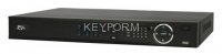 Видеорегистратор цифровой 8 канальный RVi, RVi-R08LB-PRO