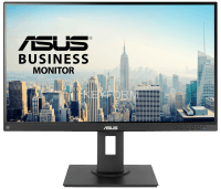 Монитор LCD 27&quot; ASUS BE279CLB(90LM04P1-B01370)