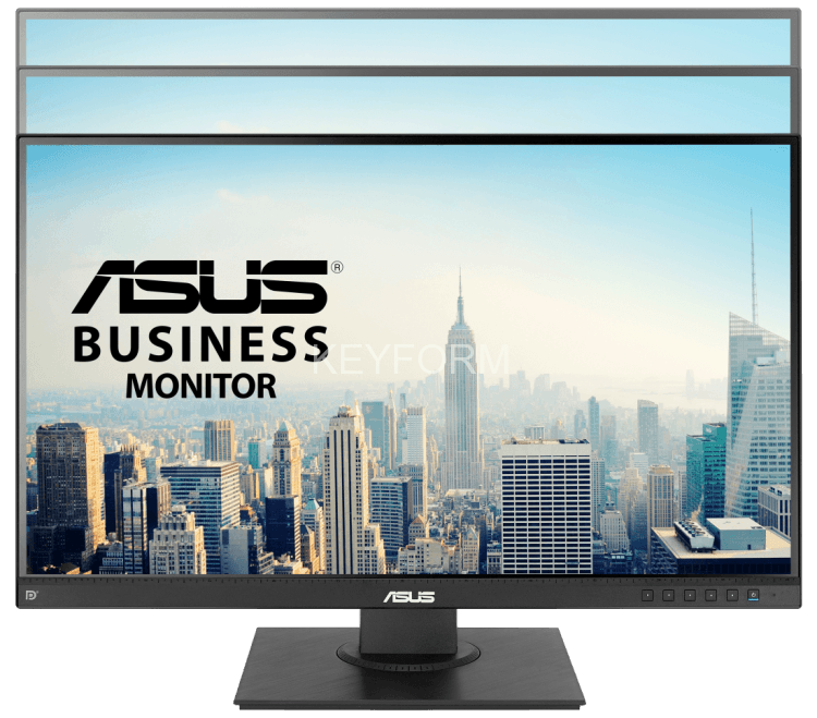 Монитор LCD 27