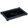 Защищенный планшет R11 Field G2 Durabook R1G1A2DEBAXX