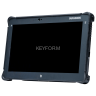 Защищенный планшет R11 Field G2 Durabook R1G1A2DEBAXX