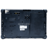 Защищенный планшет R11 Field G2 Durabook R1G1A2DEBAXX