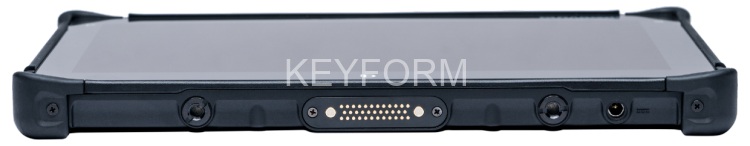 Защищенный планшет R11 Field G2 Durabook R1G1A2DEBAXX