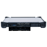 Защищенный планшет R11 Field G2 Durabook R1G1A2DEBAXX