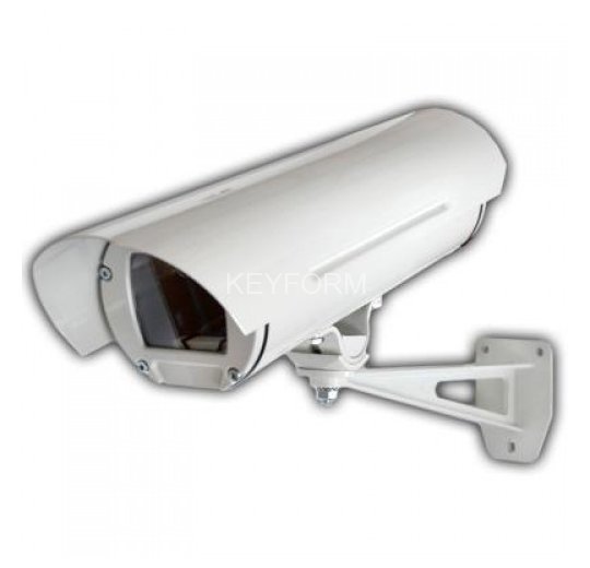 Термокожух для видеокамеры Олевс К17/2-280-220