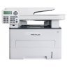 МФУ лазерное Pantum M6800FDW (M6800FDW)