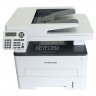 МФУ лазерное Pantum M6800FDW (M6800FDW)