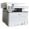 МФУ лазерное Pantum M6800FDW (M6800FDW)