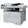 МФУ лазерное Pantum M6800FDW (M6800FDW)