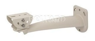Кронштейн для видеокамеры Beward, Beward MBF250A