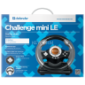 Defender Игровой руль Challenge Mini LE USB, мини, 10 кнопок Defender Challenge Mini LE USB