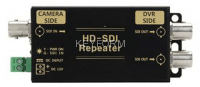 Повторитель-распределитель HD-SDI сигнала Smartec STG-HD02M