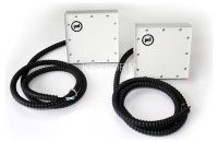 Призма-1/100Н