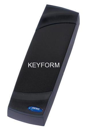 Считыватель proximity карт Релвест PR-EH09