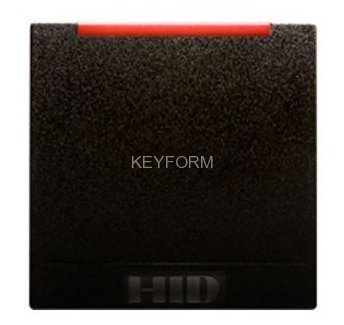 Считыватель proximity карт HID R30 iCLASS SE