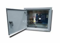 Сетевой контроллер Равелин Gate-P-4000-РК