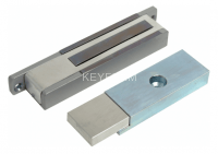 AL-150-24V Premium (серый)