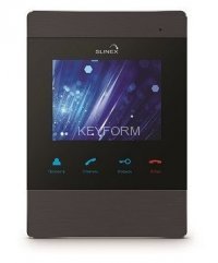 SM-04M (черный)