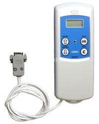 УЗРС (Стрелец®)