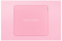 Игровой коврик для мыши Razer Strider - Hybrid Gaming Mouse Mat - Large  - Quartz Razer RZ02-03810300-R3M1